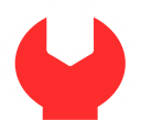 refixora.com